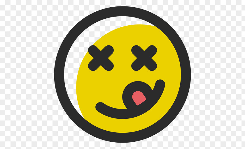 Smiley Vector Graphics Emoticon PNG