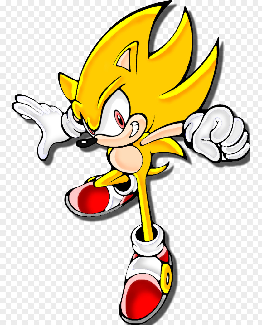 Sonic The Hedgehog Adventure 2 Shadow Ariciul PNG