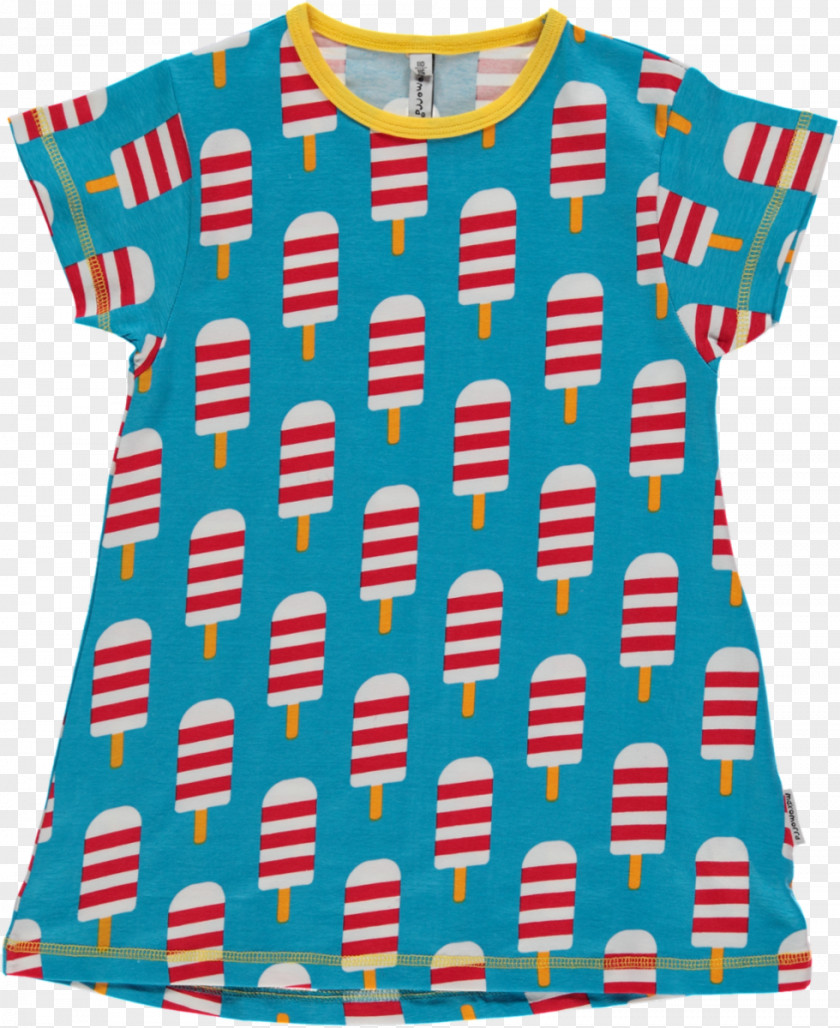 T-shirt Sleeve Clothing Dress PNG