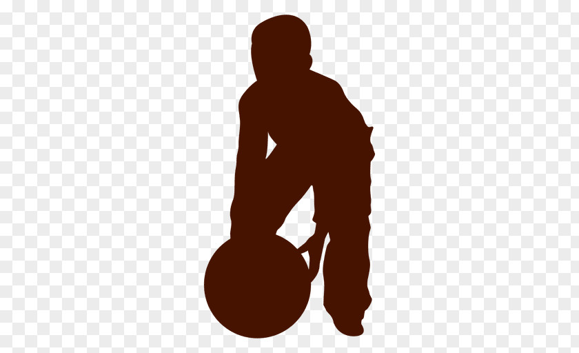 TEEN Silhouette Graphic Design PNG