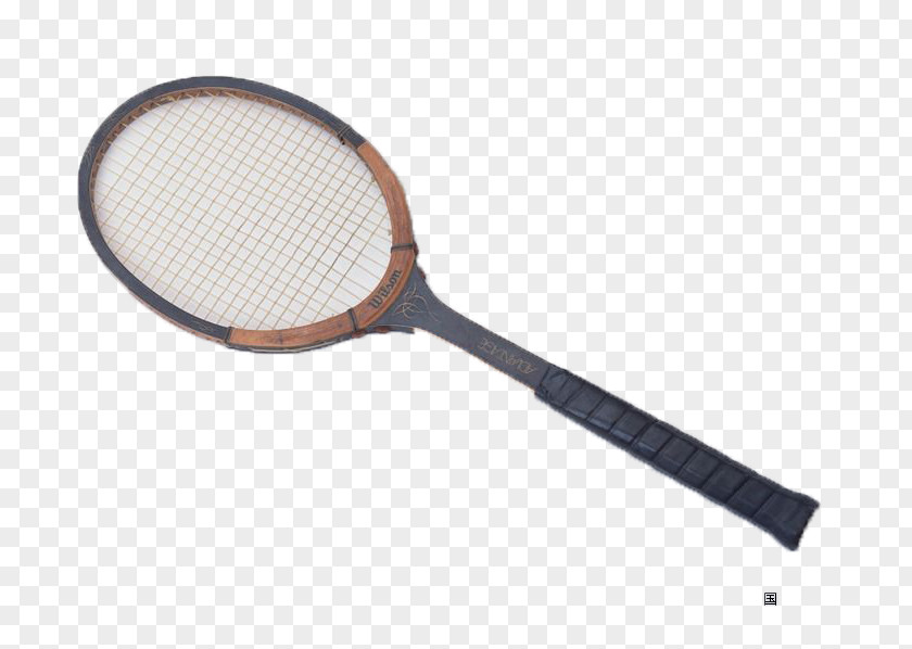 Tennis Racket Rakieta Tenisowa Download Clip Art PNG