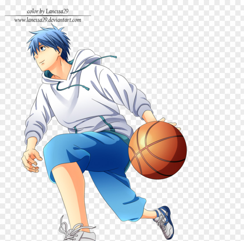 Tetsuya Naito Kuroko Taiga Kagami Riko Aida Tetsuya's Kuroko's Basketball PNG