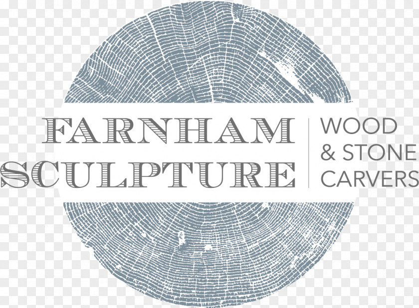 The Farnham Pottery Sculpture Stone Carving Wood PNG
