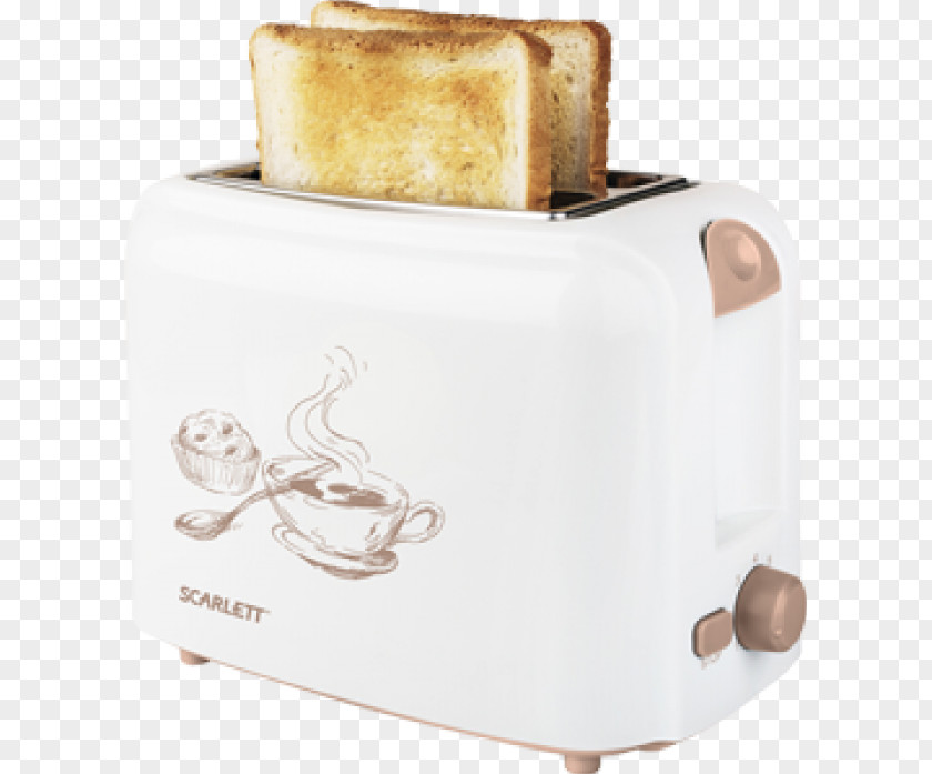 Toaster South Carolina Price Minsk Rozetka PNG
