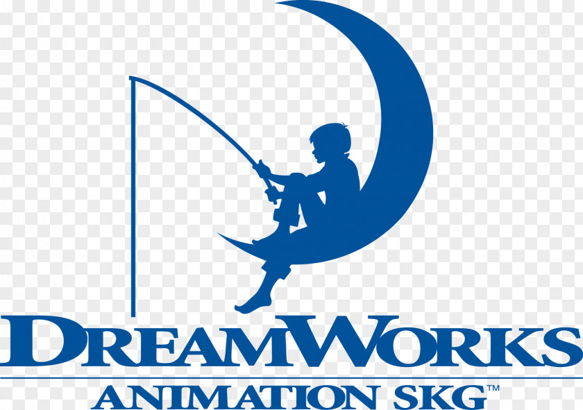 Unitedhealth Icon Logo DreamWorks Animation Studios PNG