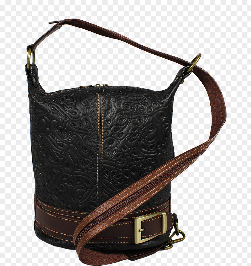 Wallet Handbag Deichmann SE Clothing Fashion PNG