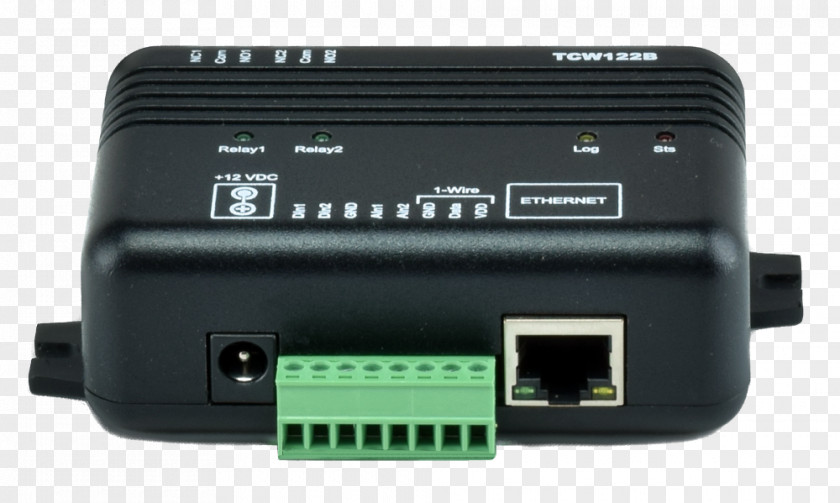 Watchdog Ethernet Wireless Access Points Adapter Sensor Internet PNG