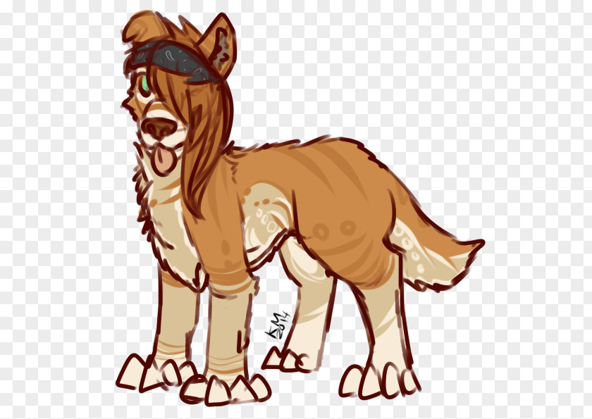 Wedding Sketch Dog Mustang Cat Donkey Pack Animal PNG