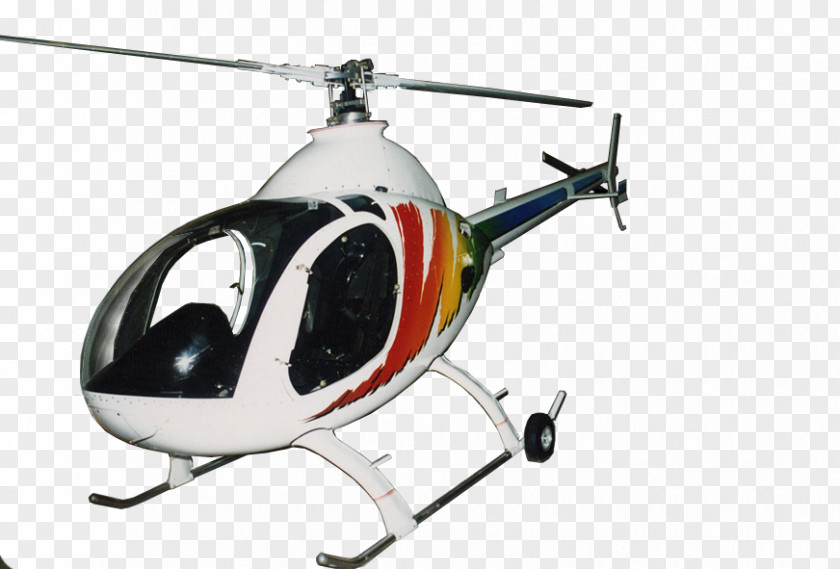 Airplane Helicopter Rotor Ala Flight PNG