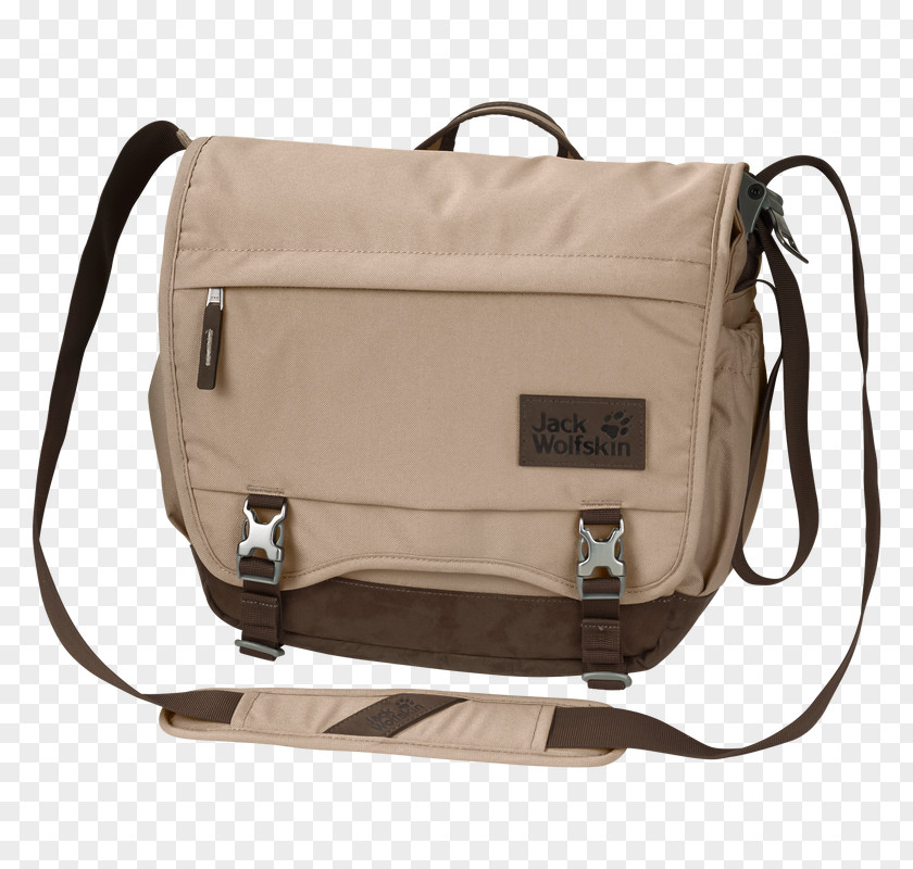 Bag Amazon.com Jack Wolfskin Messenger Bags Camden Town PNG