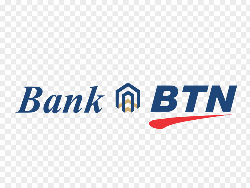 Bank Tabungan Negara Mandiri Finance Indonesia PNG