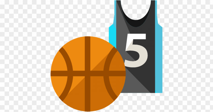 Basketball Sports Team Sport Iconfinder PNG