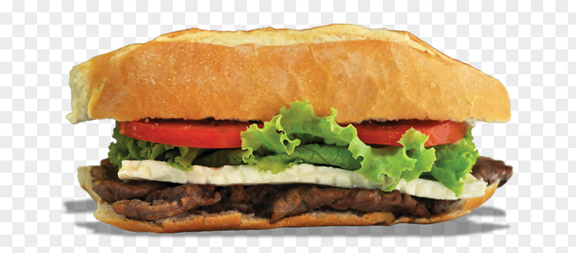 Batata Frita E Hamburguer Cheeseburger Slider Whopper Buffalo Burger Breakfast Sandwich PNG