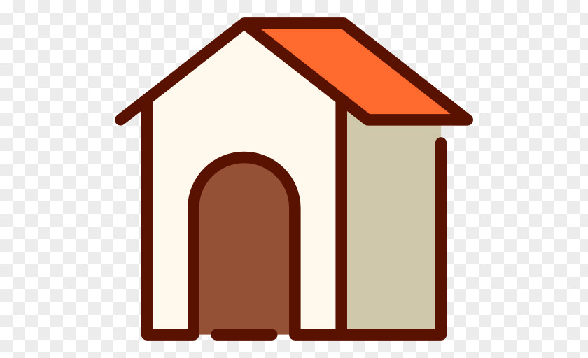 Bird Nest Box PNG