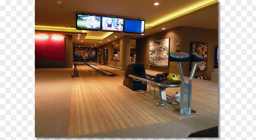Bowling Alley US Corporation Lane PNG