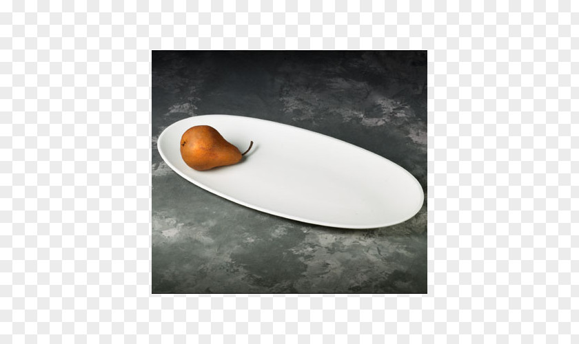 Bread Plate Porcelain Cutlery Tableware PNG