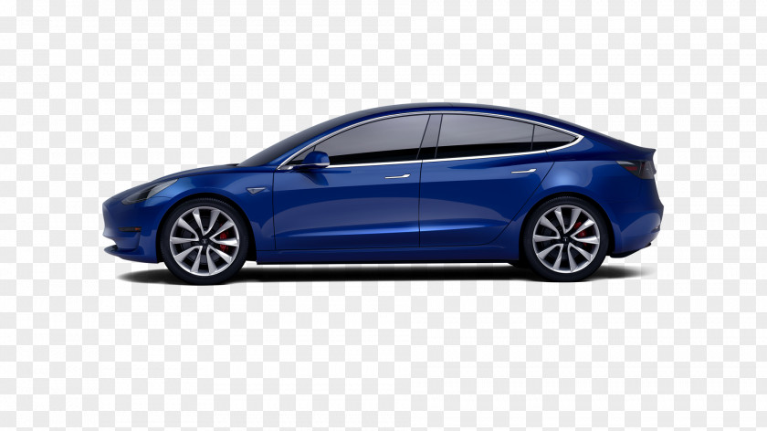 Cars 3 2018 Tesla Model S Motors X PNG