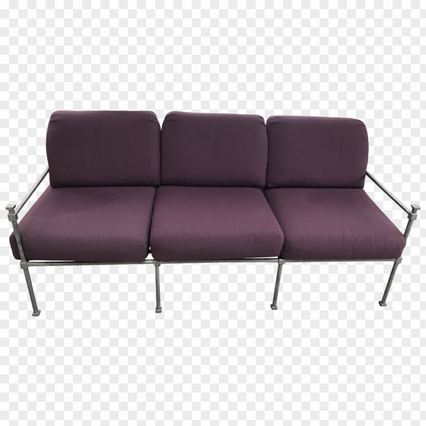 Chair Couch Chaise Longue Sofa Bed Comfort PNG