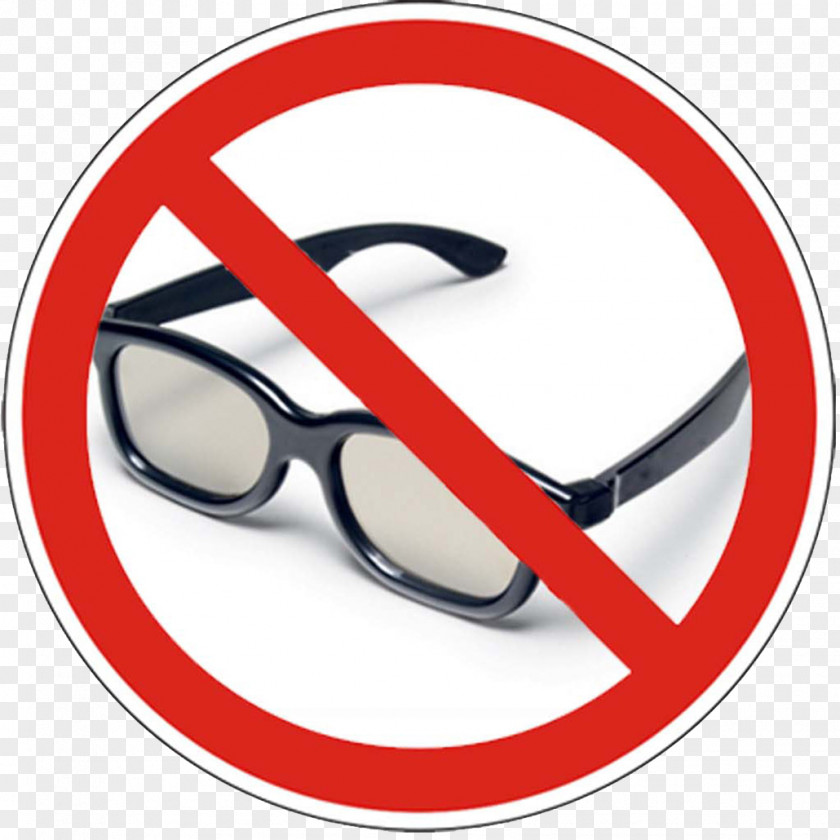 Chinese Medicine Bates Method Refractive Surgery Visual Perception Near-sightedness Eye PNG