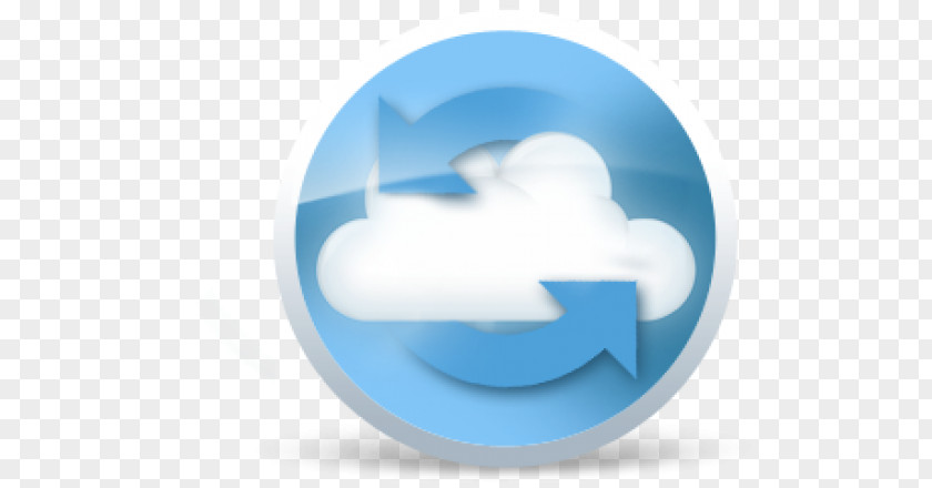 Cloud Computing Storage Remote Backup Service Information Technology PNG