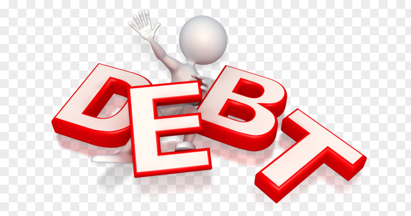 Debt Collection Services Agency Bad Consolidation Settlement PNG