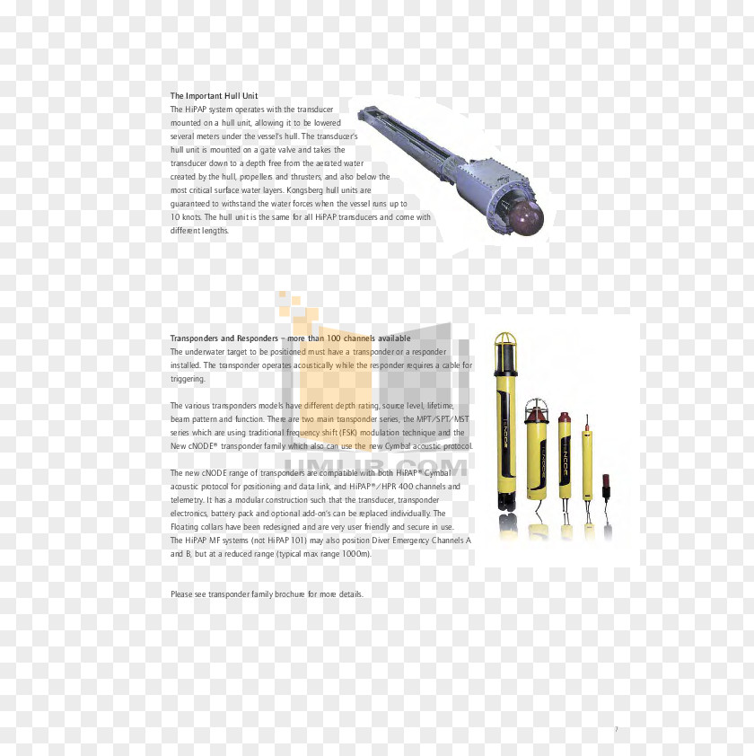 Design Angle Brochure PNG