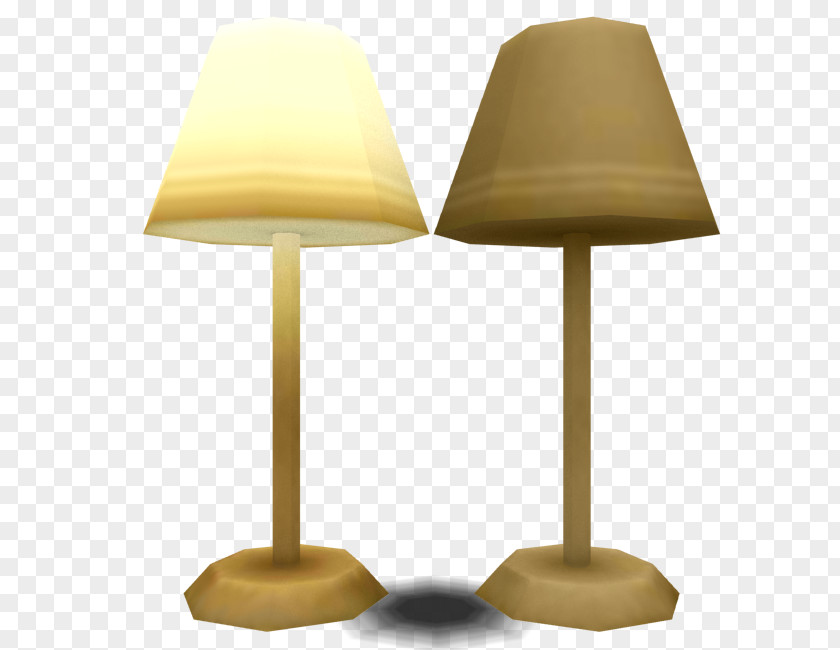 Design Lighting PNG