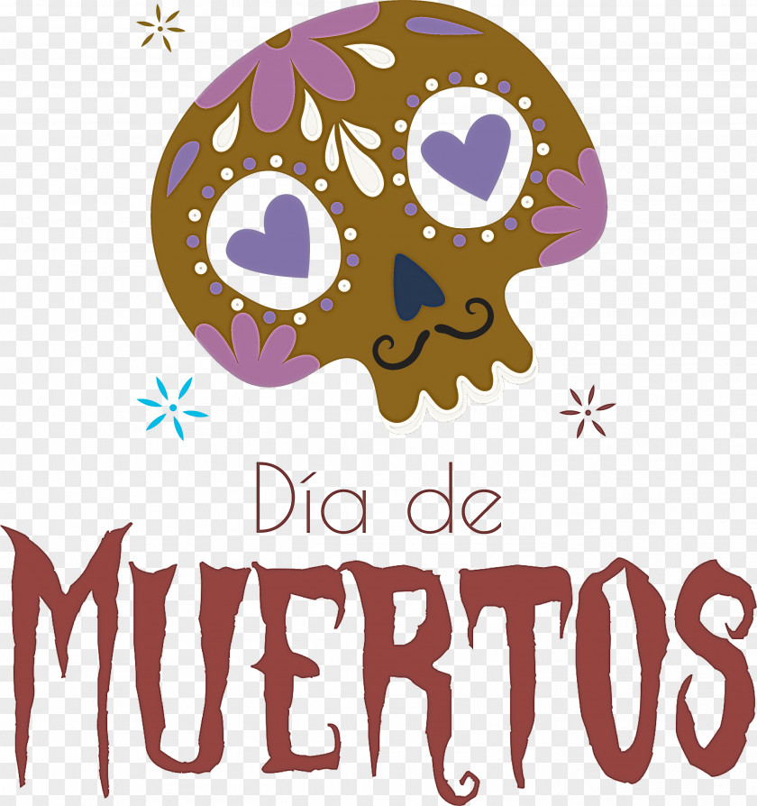 Dia De Muertos Day Of The Dead PNG