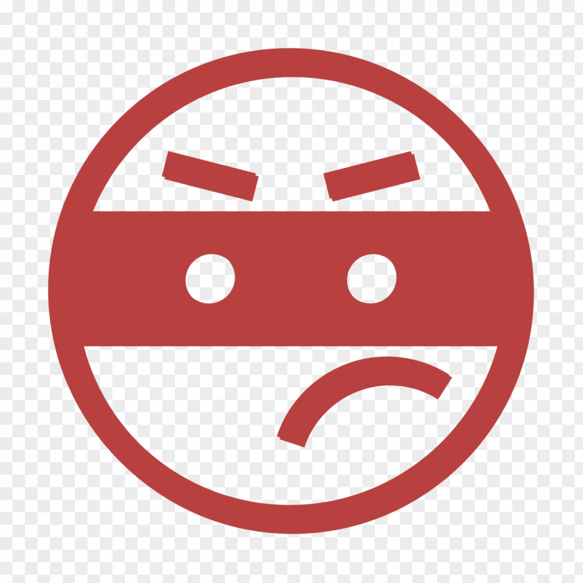 Emoji Icon Thief PNG