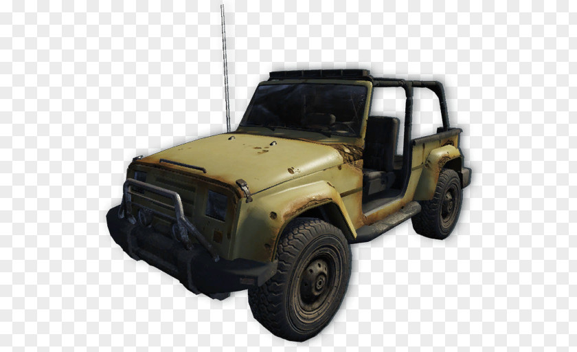 Far Cry Car Jeep 2 3: Blood Dragon 4 PNG