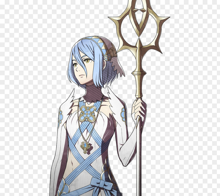 Fire Emblem Conquest Azura Fates Awakening Heroes Emblem: Radiant Dawn Warriors PNG