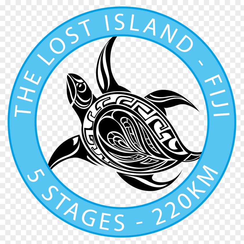 Fj 2018 Logo The Lost Island Ultra Graphic Design Education University Of Northern Colorado PNG