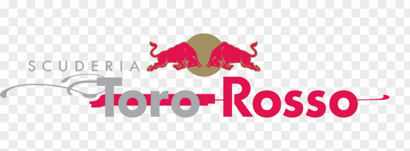 Formula 1 Scuderia Toro Rosso Red Bull Racing Sport STR1 PNG