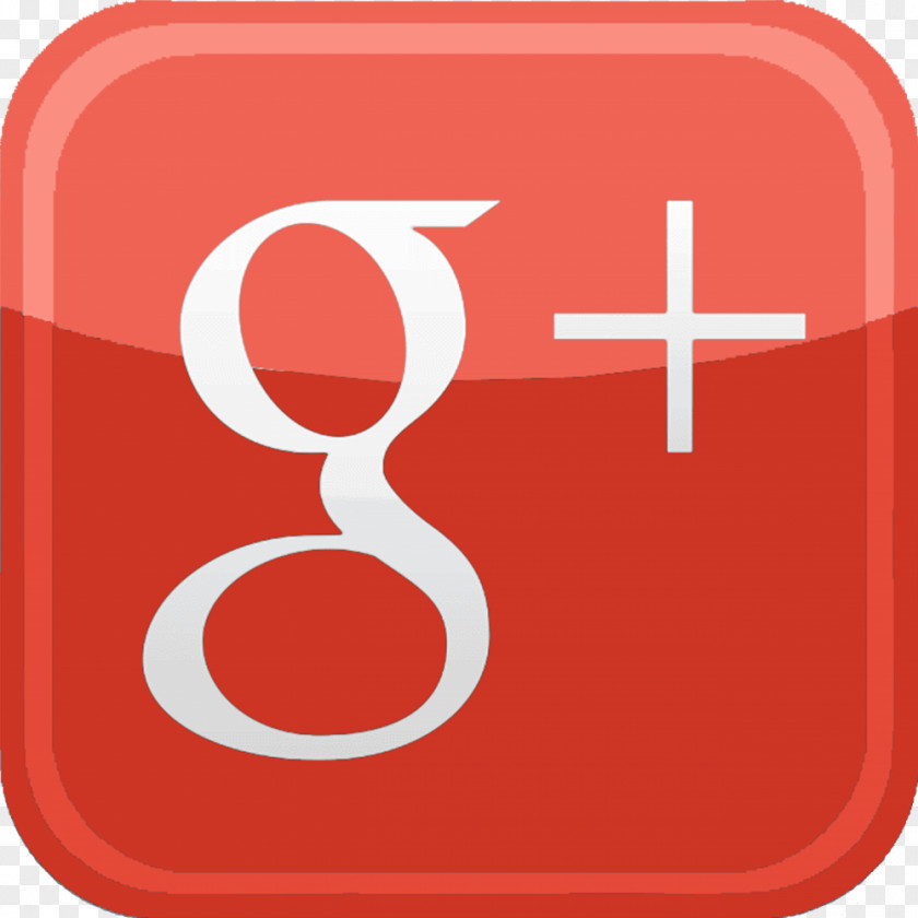 Google Logo Google+ PNG