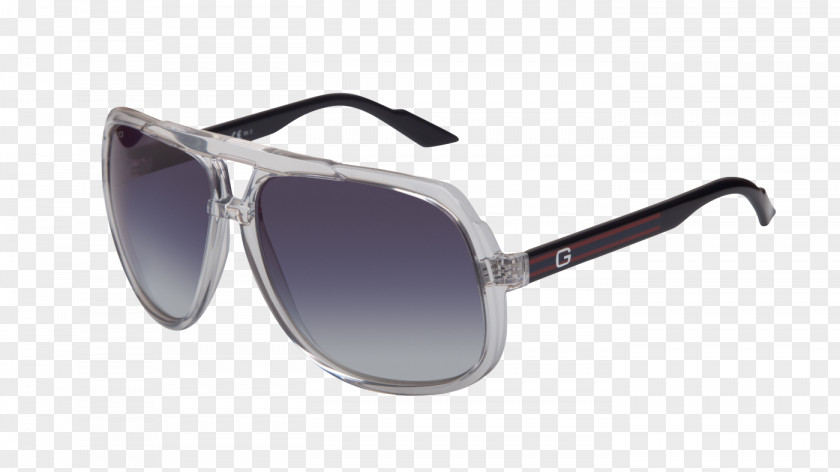 Guc Sunglasses Eyewear Goggles PNG