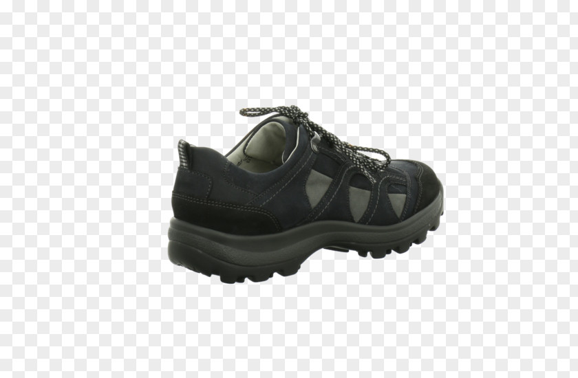 Hal Smith Hiking Boot Shoe Walking Cross-training PNG