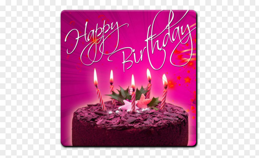 HAPPY BİRTH Happy Birthday Wish Greeting & Note Cards Anniversary PNG