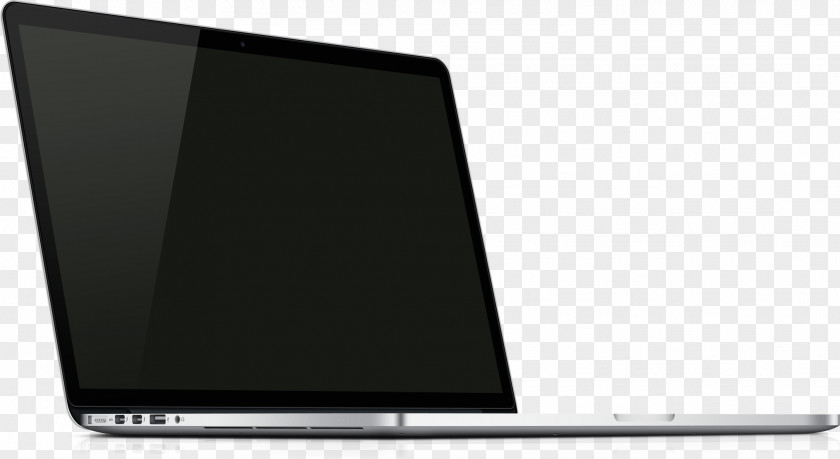Headers Netbook Laptop Computer Monitors MacBook Pro Air PNG