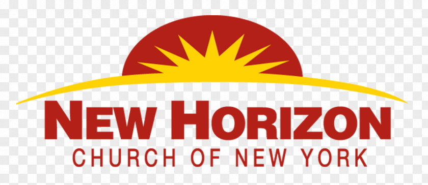 Horiz Estate Logo Glitz Television Presenter Actor Caracas PNG