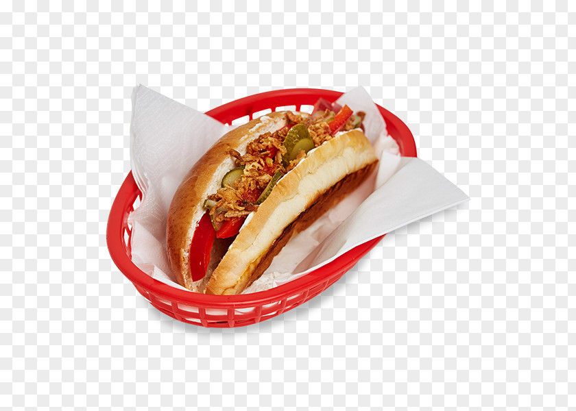 Hot Dog Cart Menu Coney Island American Cuisine Chili Diner PNG