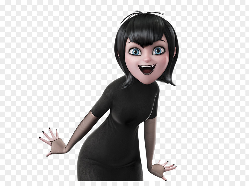 Hotel Selena Gomez Transylvania Mavis Dracula Jonathan PNG