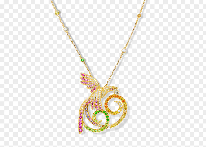 Jewellery Earring Joyalukkas Necklace Jewelry Design PNG