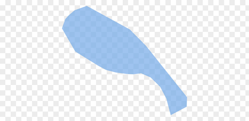 Line Angle PNG