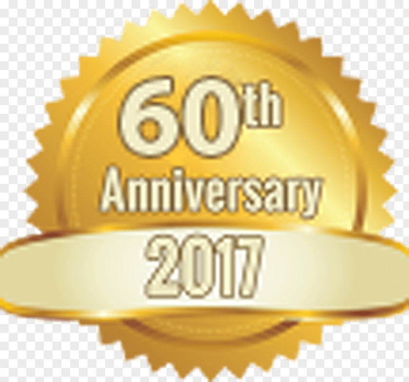 Logo Font Brand Product Anniversary PNG