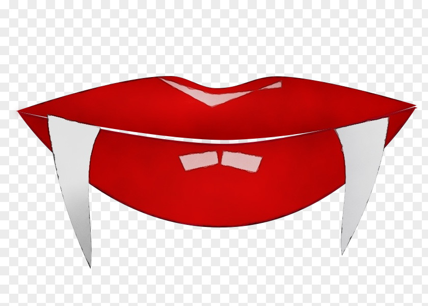 Logo Tshirt Red Lip Table Mouth Smile PNG