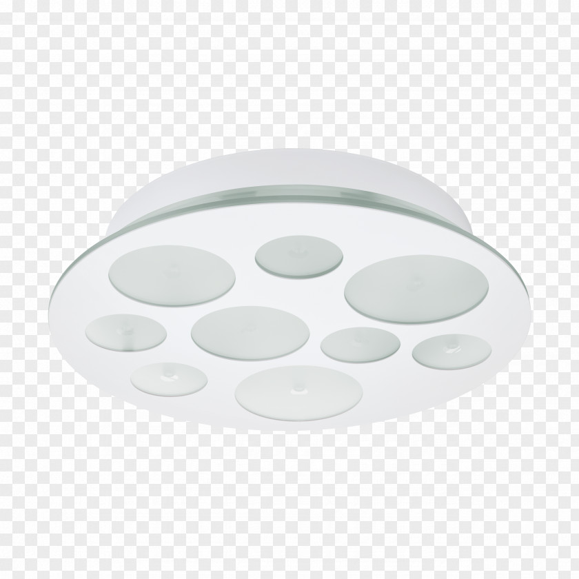 Luminous Efficiency Product Design Ceiling PNG