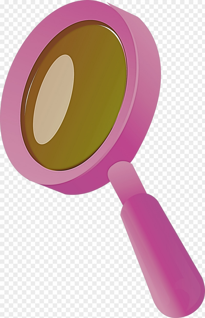 Magnifying Glass Magnifier PNG