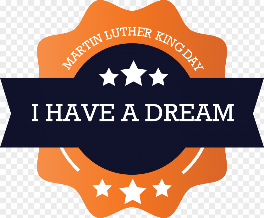 MLK Day Martin Luther King Jr. PNG