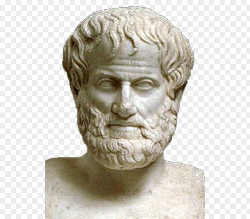 Modi Aristotle Nicomachean Ethics Philosopher Ancient Greek Philosophy Virtue PNG