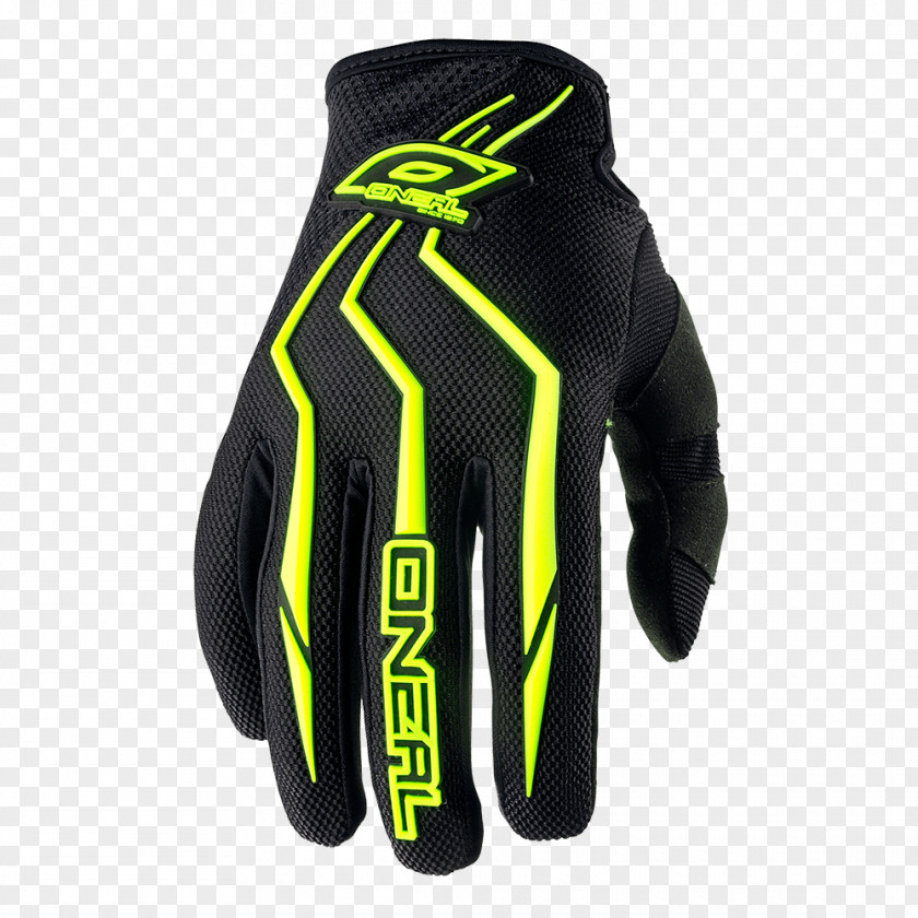 Motocross Enduro Glove Clothing Pants PNG